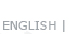 English