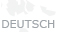 Deutsch